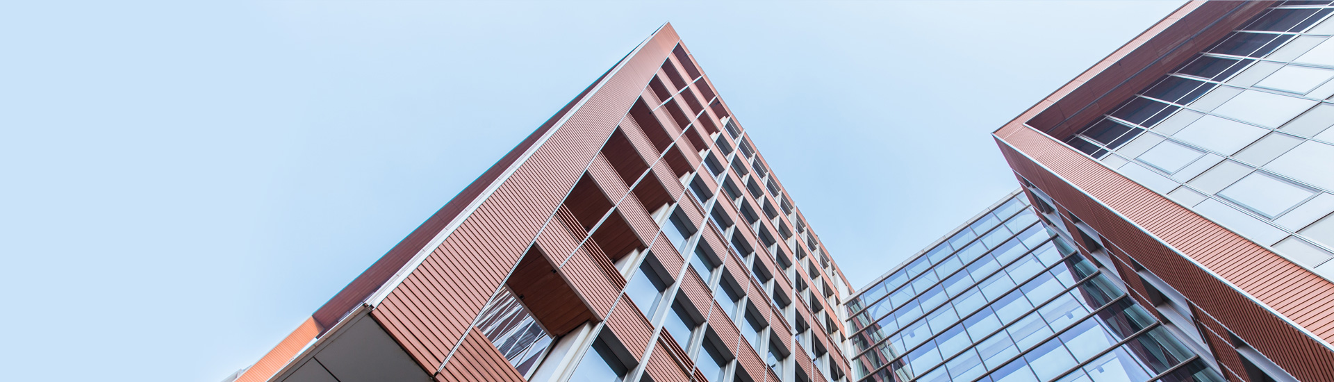 北塔区到香港物流公司,北塔区到台湾快递公司，北塔区澳门货运公司