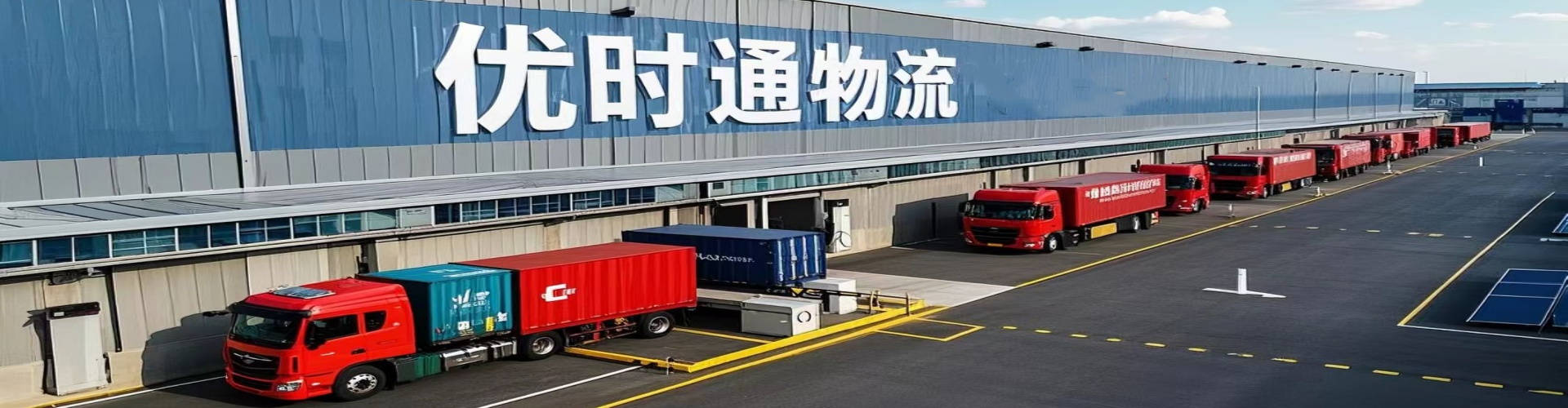 北塔区到香港物流公司,北塔区到台湾快递公司，北塔区澳门货运公司