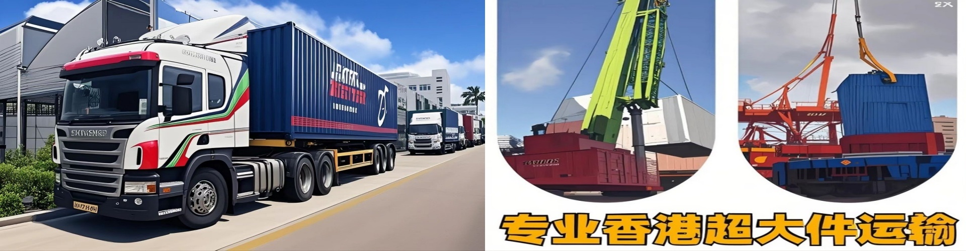 北塔区到香港物流公司,北塔区到台湾快递公司，北塔区澳门货运公司
